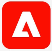 Adobe Logo
