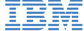 IBM Logo