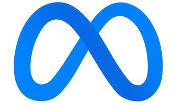 Meta Logo