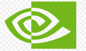 NVIDIA Logo